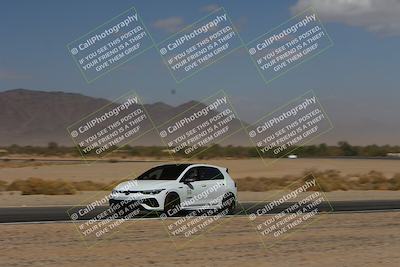 media/Mar-06-2025-Doghouse Garage (Thu) [[744e530cb1]]/1-Advanced Group/Session 4 (Back Straight Speed Pans)/